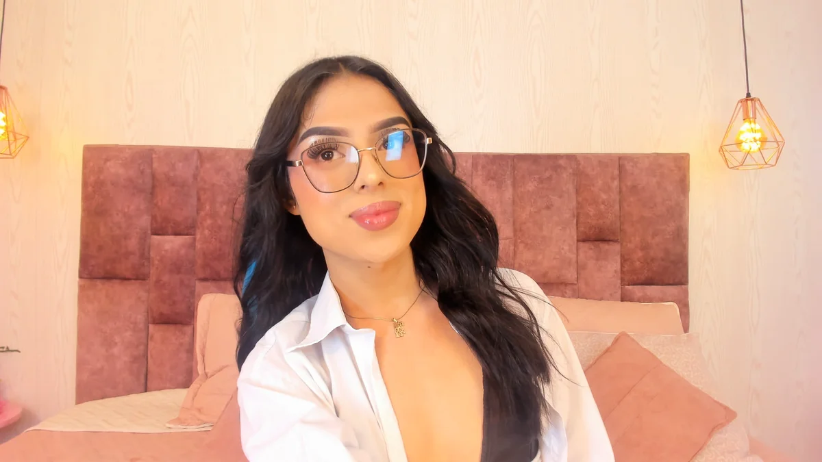 SamanthaFairyy Popularna fotka 5724