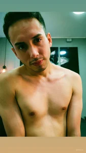 Zack_isback: Look at me. ( фото)