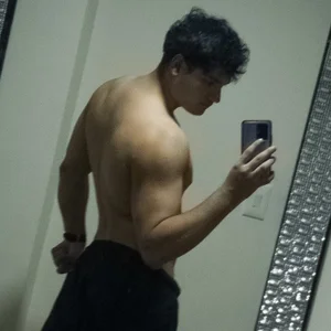 Kael_Switch Public Immagine 