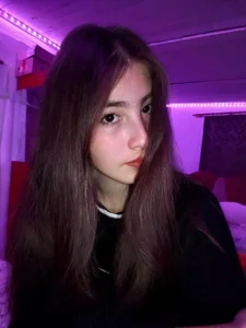 LynetteDanley ^^ Pic 3