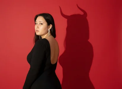 Public de Linda_Grayy Foto 4