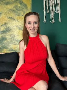 AnneHoveFor u图片 4