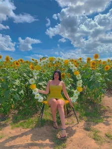 mia_isabell20 These beautiful places generate so much peace Bilde 5