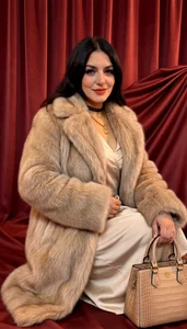 In_the_heaven Fluffy photoshoot Foto 3