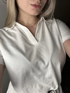 StormyMuse Public Pic 4