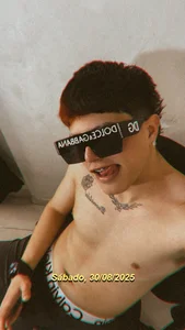 Themasterhades_777 kullanıcısının King albümü -  6 fotoğraf