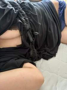 Zdjęcia Yagimilk8 微エロ盗撮シリーズ:  2