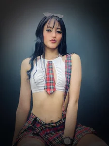 Melaniefire_ Soft, pretty and irresistible. Billede 2