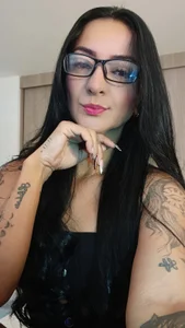 sofiross1_のPublicの 4枚の写真