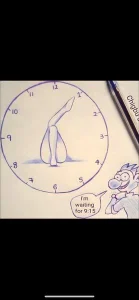 StoneyCam Public Foto 2