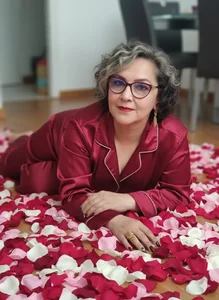 in my room de cataleya_mom  Imagens