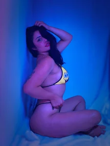 Dana_Jeins 💦💫 Pic 6