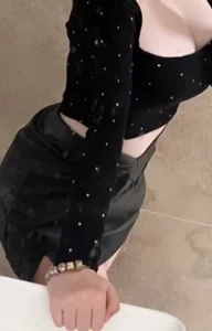 __18Angel__ Public Pic