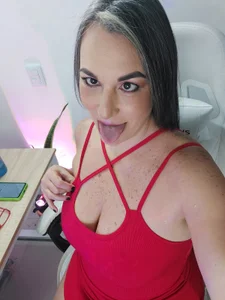 otras od katy_randy1  5 snímek