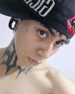 hello de smoker_kenny  Imagens