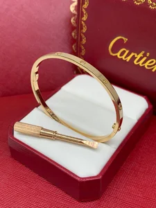 EmilyReal My sweet wishes...... I want to rejoice like a little girl.... Immagine  2