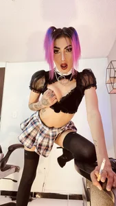 kilian_hot You Want Me ❤️ Pic 4