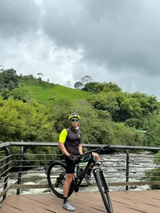 thomas_eliotts my favorite sport Εικόνα 5