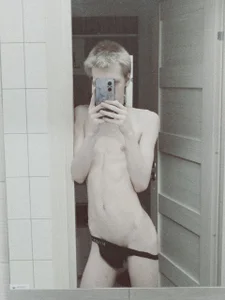 mickeysupervip Public Pic 2