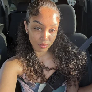 gemfairy Face Card 💰 Pic 2