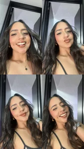 tammyyyy__ Public Foto 4