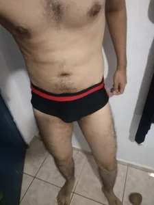 Aramis_34@xh Public Foto 2