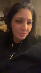 thequeen302: Public ( 2 фото)