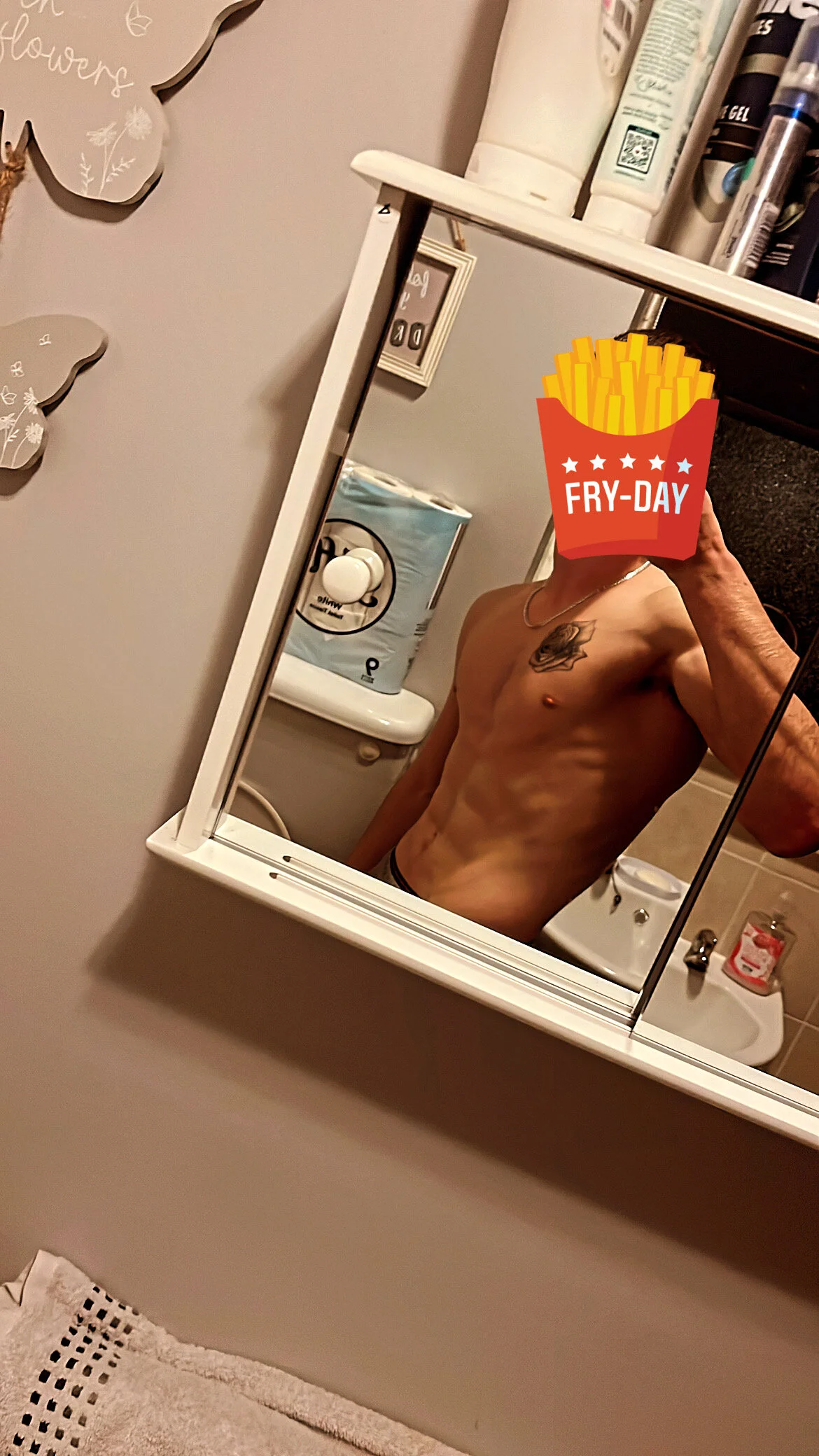 Трендове зображення  3834 Corey5558