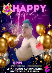 JapeDoBryan Public รูป 