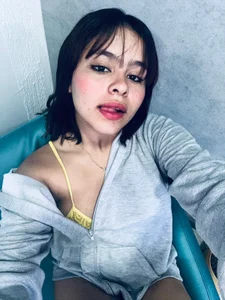 Sofia_villareal pretty and sexy girl 💛😈 รูป  4