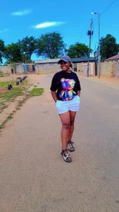 XxxExoticxx27 LadyDiva Immagine  2