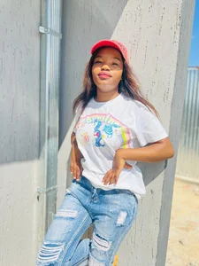 YummyMelanin117 ❤️ Pic 5