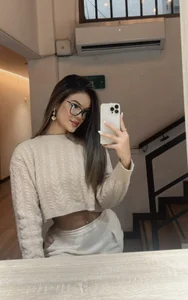 Alisha-Bond 👸🏼 รูป 