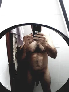 Public de PapaiUrsoOriginal  4 Imagens