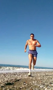 Guapo de jack_pergurtson01  Imagens