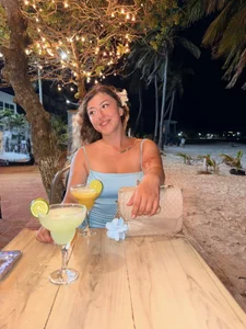 LilithSmiith's Beach Days 🌊🌸 Sex Photo 1