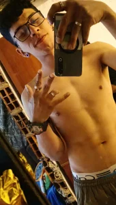 ANTONYS_Public Bild