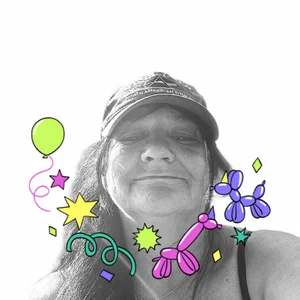 DearestOregano9999 Public зображення 3