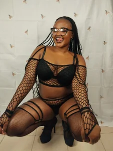 PrettyNyra Public Fotka