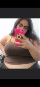 lulusatansbaby Lulu Pic 3