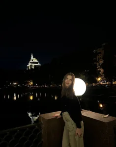 ValentinaWestund: Public ( фото)