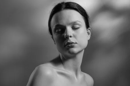 Wild_Alice_me Quiet doesn’t mean boring. зображення 2