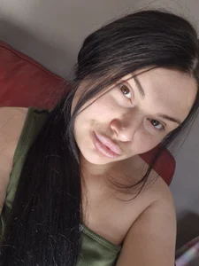 XAlice69 Public slika 2