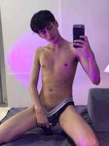 Martin_Williams incredible man Poză 2