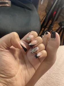 My 💅 de dulce__hills  8 photos