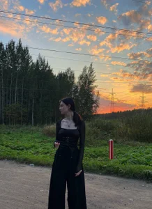 MabelDefinaのPublicの 2枚の写真