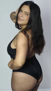 Kata_Thomson Public Foto 8