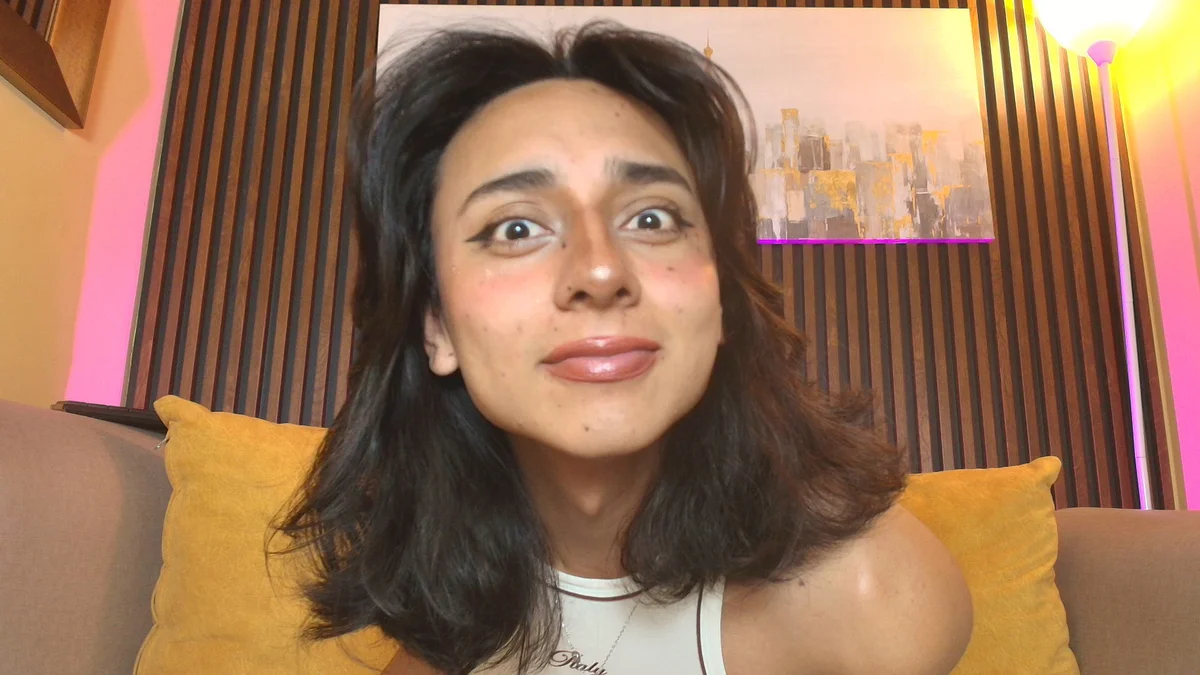 Elisasue Image populaire  2982