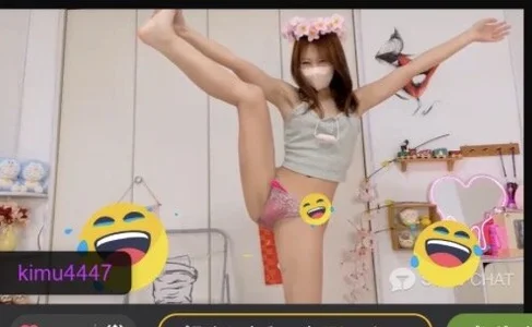 キムさんから！プレゼント🎁🎅 de Hime_1  Imagens