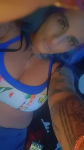 Sweetsugar22678 Selfiexoxo Pic 6